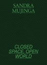 Sandra Mujinga - Tominga O'Donnell ; Nijah Cunningham - 9788284620497