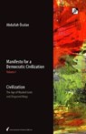 Manifesto for a Democratic Civilization - Abdullah Ocalan - 9788293064428