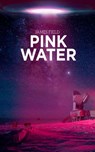Pink Water - James Field - 9788293174127