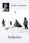 Sydpolen - Roald Amundsen - 9788293684565
