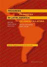 Progress in Latin America (in the Post-Covid reality) - Magdalena Lisinska ; Monika Sawicka - 9788323354048