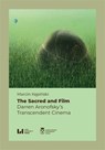 The Sacred and Film - Marcin Kepinski - 9788323355199