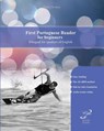 First Portuguese Reader for beginners - Paula (Polytechnic Institute of Cavado and Ave Tavares - 9788365242600