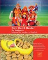 First Dutch Reader for beginners - Aart Rembrandt - 9788365242648