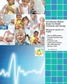 First Russian Medical Reader for Health Professions and Nursing - Vlada Tao - 9788366011106
