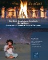 Das Erste Rumanische Lesebuch fur Anfanger - AREFU,  Drakula - 9788366011229