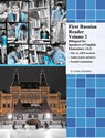 First Russian Reader Volume 2 - Vadim Zubakhin - 9788366563391