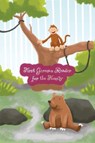 First German Reader for the Family - Adelina Brant - 9788367174060