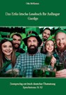McKenna, O: Erste Irische Lesebuch für Anfänger Gaeilge - Orla McKenna - 9788367174183