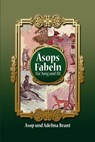 Äsop: Äsops Fabeln für Jung und Alt - Äsop - 9788367174190