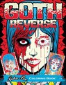 Gothic Reverse - Luka Poe - 9788367484565