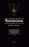 Antichristus - Lcf Ns - 9788367736039