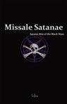Missale Satanae - Lcf Ns - 9788367736053