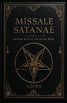 Missale Satanae - Lcf Ns - 9788367736053