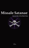 Missale Satanae - Lcf Ns - 9788367736138