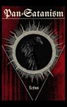 Pan-Satanism - Lcf Ns - 9788367736312