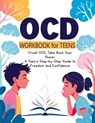 Mindfulness and Resilience Skills for Teens and Kids - Quillscribe Memoirs - 9788368294088