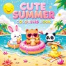 Cute Summer - Tone Temptress - 9788368294514