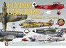 Flying Colours of Richard J. Caruana. Bookazine Collection: 3 - Richard J. Caruana - 9788368377101