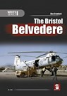 The Bristol Belvedere - Alex Crawford - 9788368377149