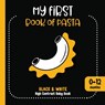 My First Book of Pasta - Vemke Blume - 9788383590165