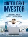 Intelligent Investor - MORRISON,  Brian - 9788395284373