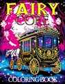 Fairy Core - Tone Temptress - 9788396864628