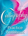 Calligraphy Practice Workbook - Quillscribe Memoirs - 9788397066267