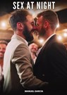 García, M: Sex at Night - Manuel García - 9788397683778