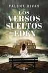 Los Versos Sueltos del Edén / Unbound Verses of Eden - Paloma Rivas - 9788401035159