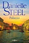 Palazzo (Spanish Edition) - Danielle Steel - 9788401036002