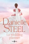 La Wedding Planner / The Wedding Planner - Danielle Steel - 9788401036422