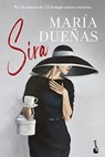 Sira - DUEÑAS,  Maria - 9788408260561