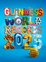 Guinness World Records 2025: Con Récords de América Latina (Edición Latinoamericana) / Gwr 2025: Featuring Latin American Records (Latin American Edit - Guinness World Records - 9788408290339
