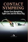 Contact Nymphing - David Martin - 9788409074280