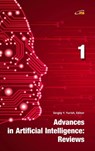 Advances in Artificial Intelligence - Sergey Yurish - 9788409090167