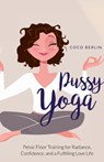 Pussy Yoga - Coco Berlin - 9788409285600
