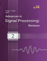 Advances in Signal Processing - Sergey Yurish - 9788409288304