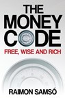 The Money Code - Raimon Samso - 9788409418435