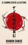 Tsundoku - Raimon Samso - 9788409431489