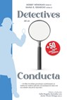 Detectives de la Conducta - Bobby Newman Dana R. Reinecke - 9788409439911