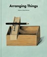 Arranging Things - Leonard Koren - 9788409581528
