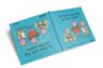 The Three Little Pigs / Los tres cerditos - Pedro Gallardo - 9788409659326