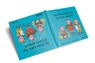 The Three Little Pigs / Els tres porquets - Pedro Gallardo - 9788409659340