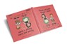Hansel and Gretel / Hansel i Gretel - Pedro Gallardo - 9788409659364