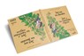 Jack and the Beanstalk / Jack y las habichuelas magicas - Pedro Gallardo - 9788409659371