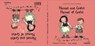 Hansel and Gretel / Hansel et Gretel - Pedro Gallardo - 9788409756681
