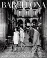 Barcelona: Portrait of a City - Berta Marse - 9788410024083
