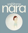 Yoshitomo Nara - Yoshitomo Nara - 9788410024113