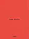 Camper Together -  - 9788410024199